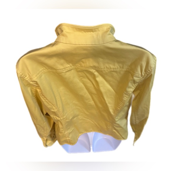 Jones New York jacket - Picture 3 of 8